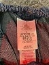 Disney Blue Dress Pants Size 3 - photo 3