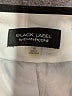 Black Label by Evan Picone Gray Blazer Size 18 - photo 6