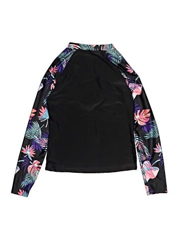 Unbranded Rash Guard (view 2)