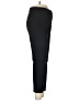 Vince. Black Jeans Size 28 waist - photo 4