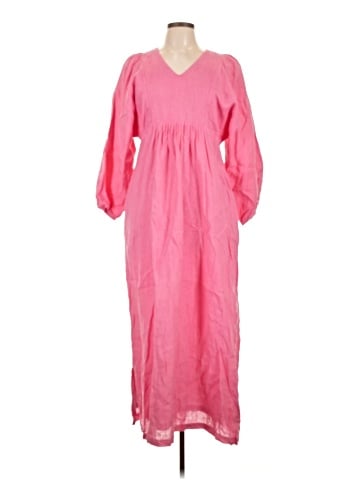 Assorted Brands Casual Dress (view 1)