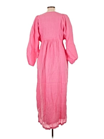 Assorted Brands Casual Dress (view 2)