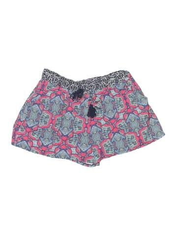 Tommy Bahama Shorts (view 1)
