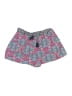 Tommy Bahama Paisley Blue Shorts Size L - photo 1