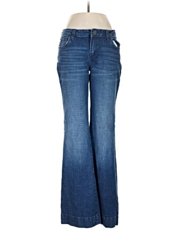 Wrangler Jeans Co Jeans (view 1)