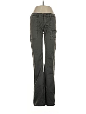 William Rast Cargo Pants (view 1)