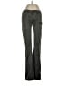 William Rast Gray Cargo Pants Size 26 waist - photo 1