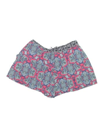 Tommy Bahama Shorts (view 2)