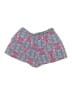 Tommy Bahama Paisley Blue Shorts Size L - photo 2