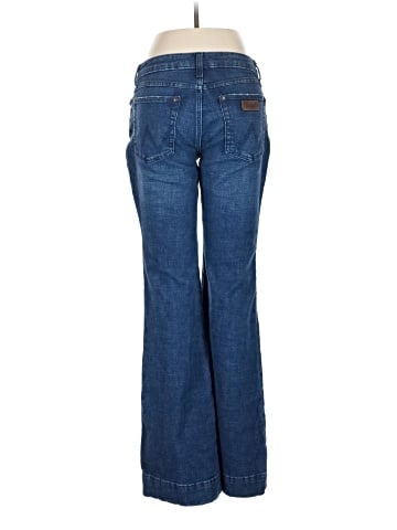 Wrangler Jeans Co Jeans (view 2)