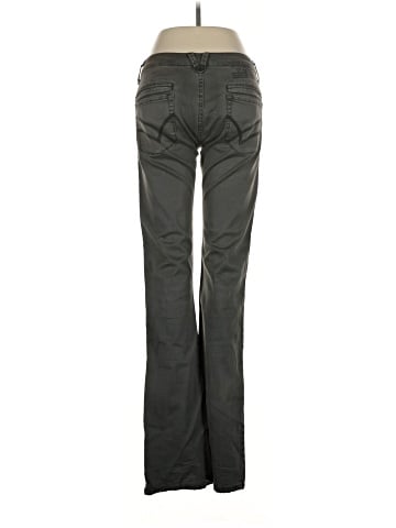William Rast Cargo Pants (view 2)