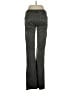 William Rast Gray Cargo Pants Size 26 waist - photo 2