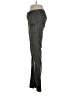 William Rast Gray Cargo Pants Size 26 waist - photo 5