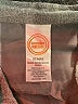 Wonder Nation 100% Cotton Gray Vest Size 5T - photo 3