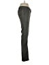 William Rast Gray Cargo Pants Size 26 waist - photo 4
