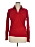 White Stag 100% Acrylic Red Pullover Sweater Size XL - photo 1