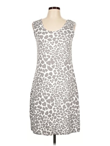 Persifor Casual Dress (view 1)