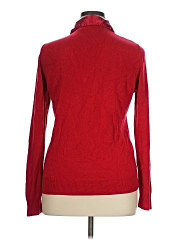 White Stag Pullover Sweater (view 2)