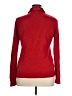 White Stag 100% Acrylic Red Pullover Sweater Size XL - photo 2