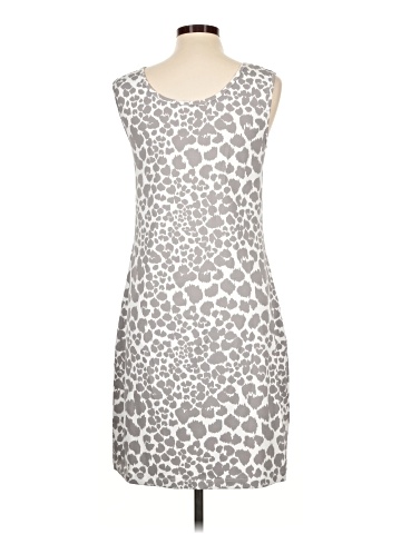 Persifor Casual Dress (view 2)