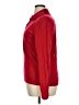 White Stag 100% Acrylic Red Pullover Sweater Size XL - photo 5