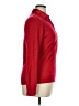 White Stag 100% Acrylic Red Pullover Sweater Size XL - photo 4