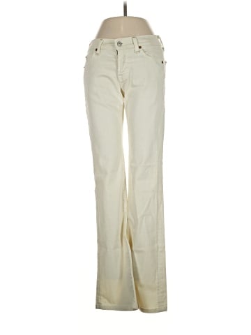 7 For All Mankind Jeans (view 1)