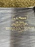 L.L.Bean Blue Sleeveless T-Shirt Size XS - photo 7