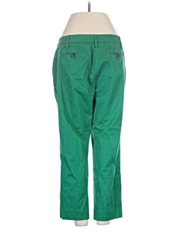 Lands' End Casual Pants (view 2)