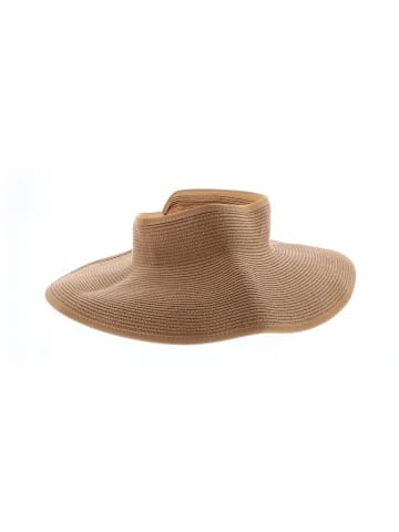 Furtalk Visor (view 1)
