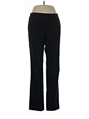 Coral Bay Active Pants (view 1)
