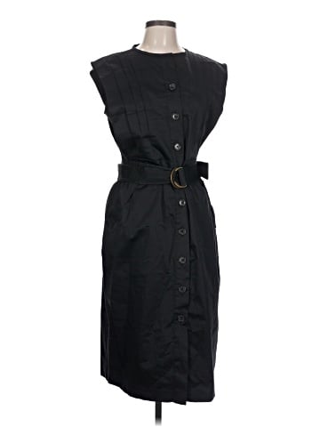Banana Republic Factory Store Casual Dress (view 1)