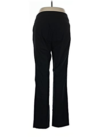Coral Bay Active Pants (view 2)