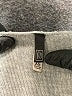 LTD Gray Cardigan Size XS - photo 7