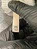 LTD Gray Cardigan Size XS - photo 9