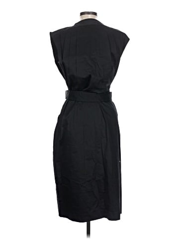 Banana Republic Factory Store Casual Dress (view 2)