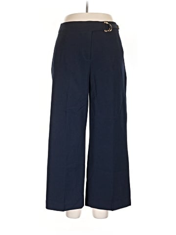 T Tahari Dress Pants (view 1)