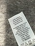 Coolibar Teal Formal Skirt Size XS - photo 5