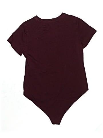 MANGOPOP Collection Bodysuit (view 2)