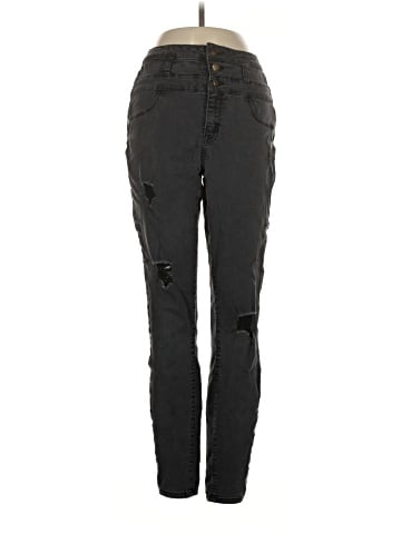 Forever 21 Jeans (view 1)