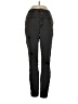 Forever 21 Gray Jeans Size 27 waist - photo 1