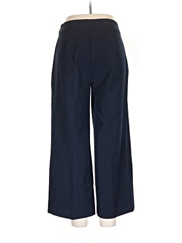 T Tahari Dress Pants (view 2)