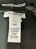 Catherines Black Dress Pants Size 24WP - photo 4