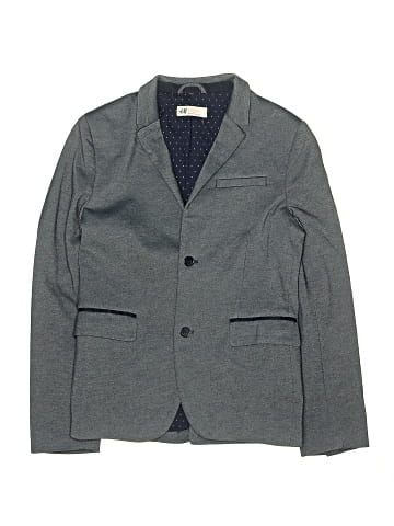 H&M Blazer (view 1)