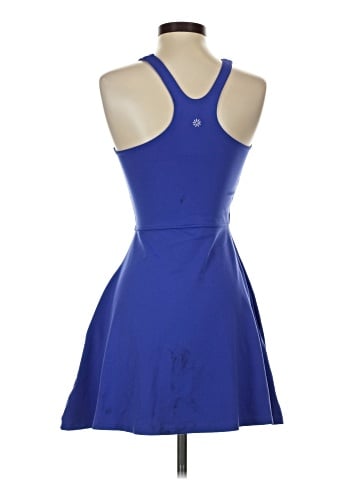 Athleta Cocktail Dress (view 2)