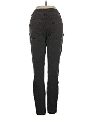 Forever 21 Jeans (view 2)