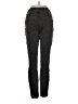 Forever 21 Gray Jeans Size 27 waist - photo 2