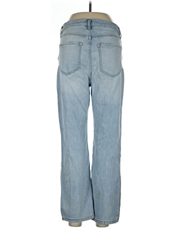 SNEAK PEEK Jeans (view 2)