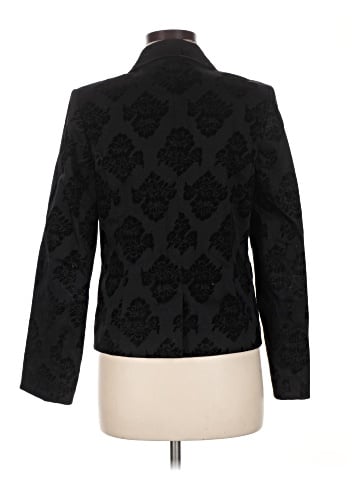 Apostrophe Blazer (view 2)
