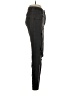 Forever 21 Gray Jeans Size 27 waist - photo 4